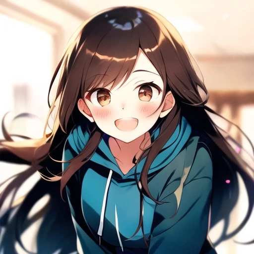 猫猫