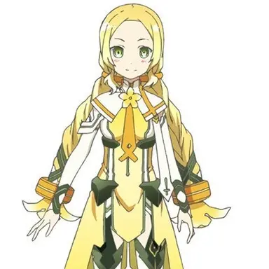 Profile image of 이누보자키 후우