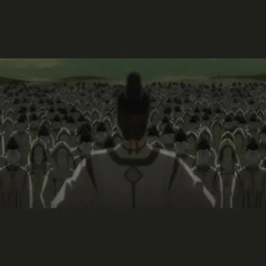 Profile image of 대사