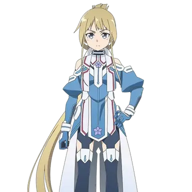 Profile image of 노기 와카바