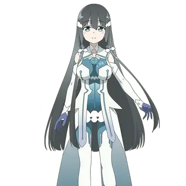 Profile image of 토고 미모리