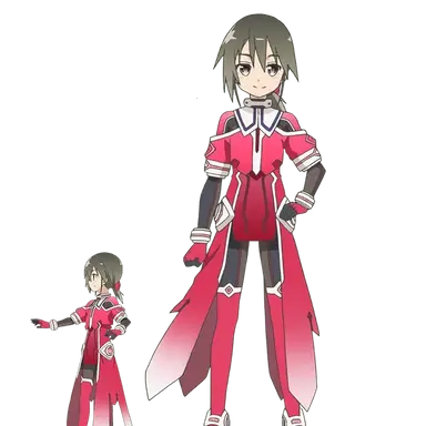 Profile image of 미노와 긴