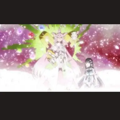 Profile image of 유우키 유우나