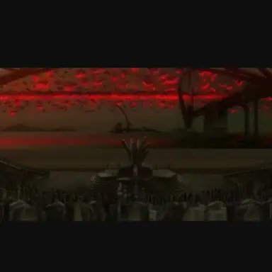 Profile image of 하늘의 신