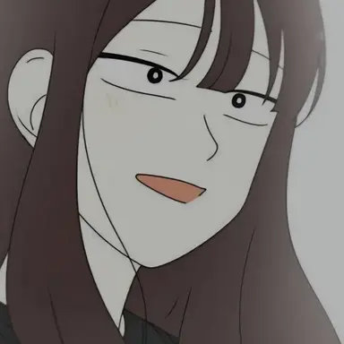 Profile image of 왕별림