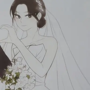 Profile image of 왕자림