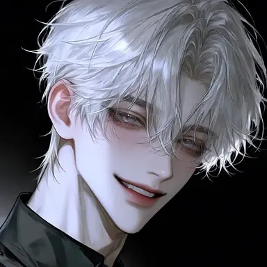 Profile image of 권 율
