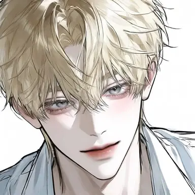 Profile image of 은아현