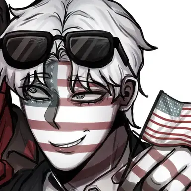 Profile image of 미국