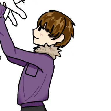 Profile image of 쇼피