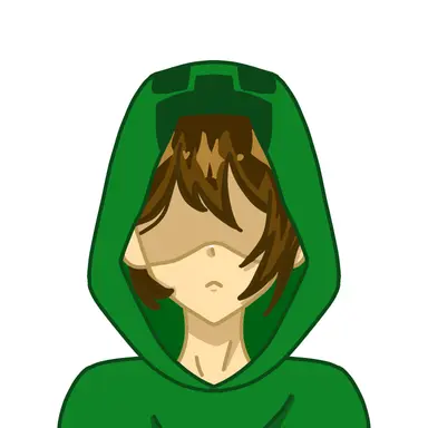 Profile image of 조무
