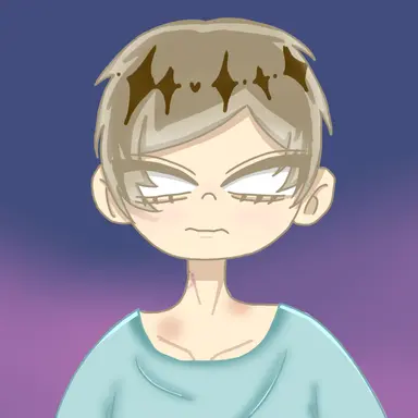 Profile image of 에밀