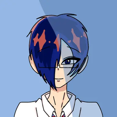 Profile image of 우츠