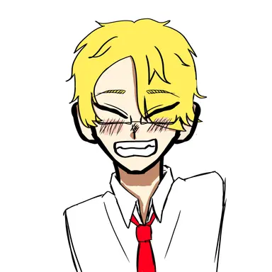 Profile image of 그루펜