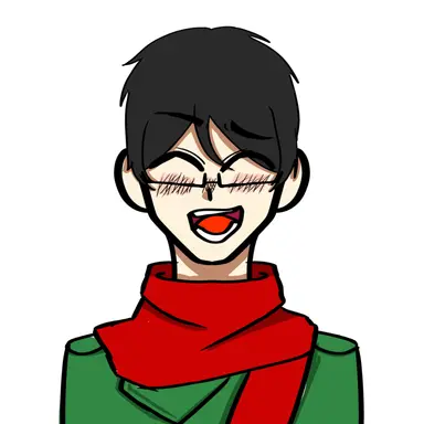 Profile image of 톤톤