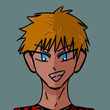 Profile image of 코네시마