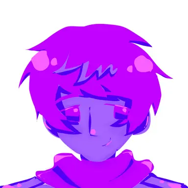 Profile image of イヴァン