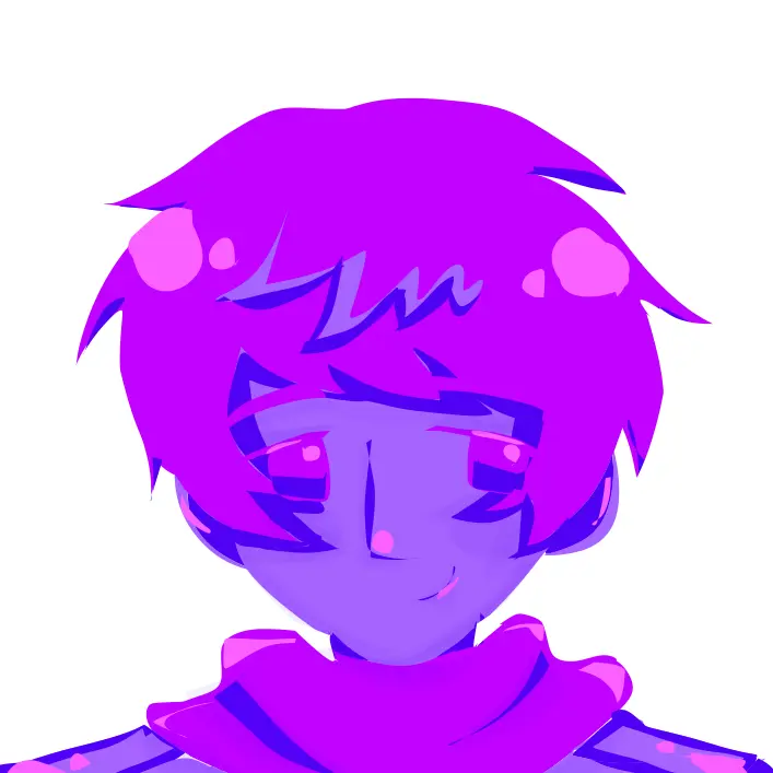 StarkSalt2767의 精神科医