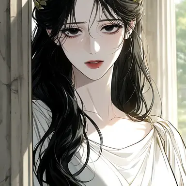 Profile image of Lysara
