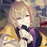 Profile image of 風楽奏斗