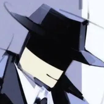 Profile image of 마피오소