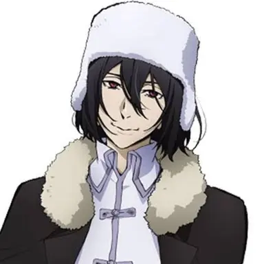Profile image of フョードル