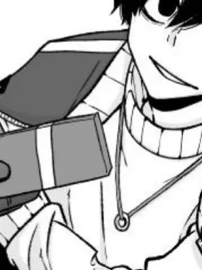 1o._.go의 ⟡.꙳  アイドルと君  ⟡.꙳