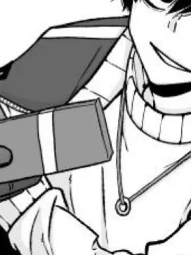 __7vgo의 ✧  アイドルと君