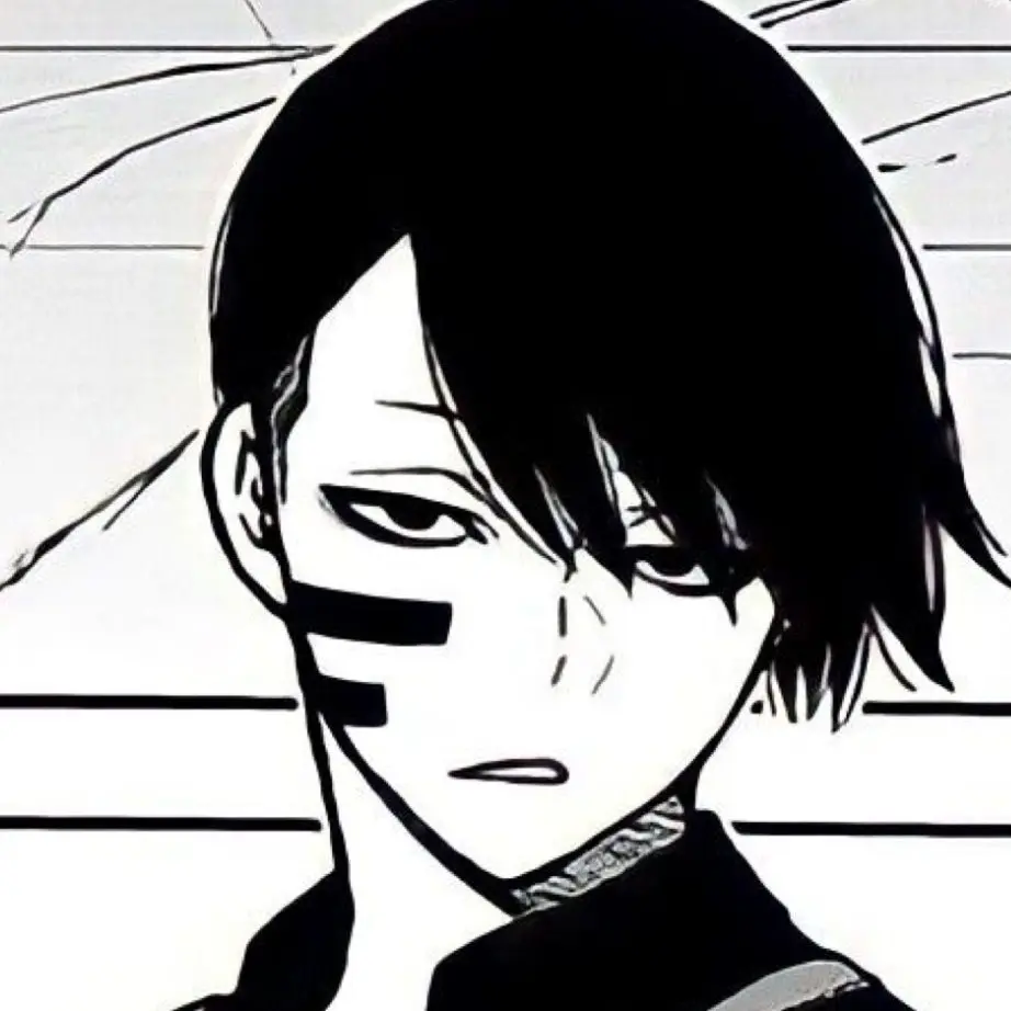 1o._.go의 アイドルと君