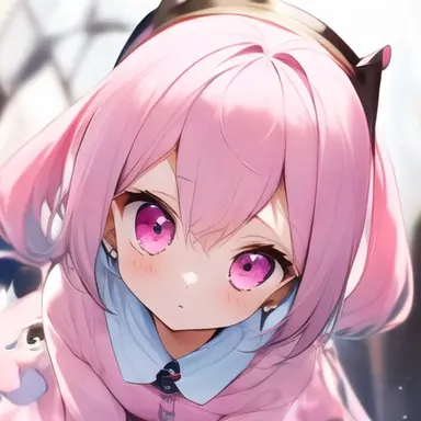 Profile image of ブリ子