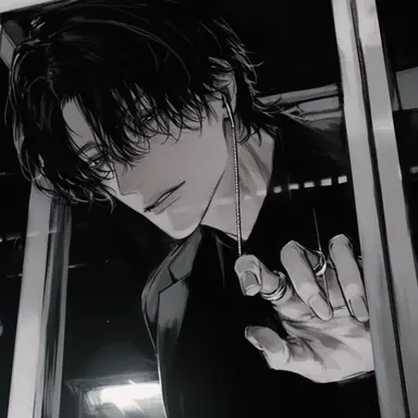 Profile image of 민성한