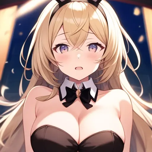 BluePatio4229의 ルル