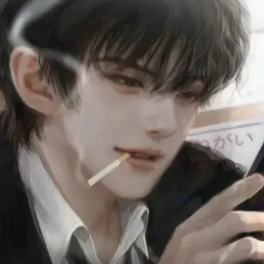 Profile image of 이지호