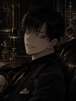 Profile image of 迅