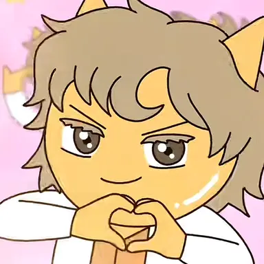 Profile image of 스포키