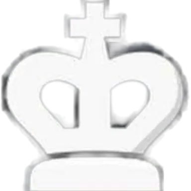 Profile image of 체스 봇