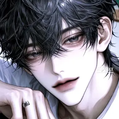 Profile image of 수찬