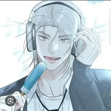 Profile image of 백설
