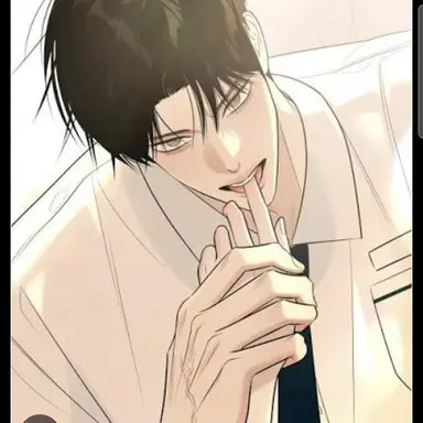 Profile image of 성신우