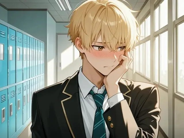 Profile image of 源　優希
