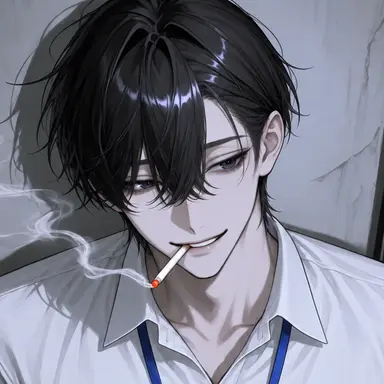Profile image of 司