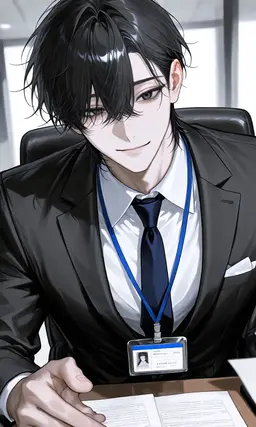 Profile image of 司