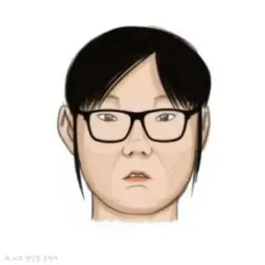 Profile image of 곽민서