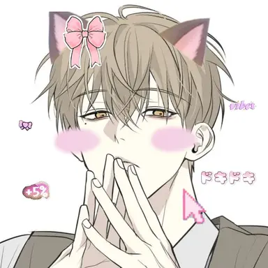 Profile image of 심수현