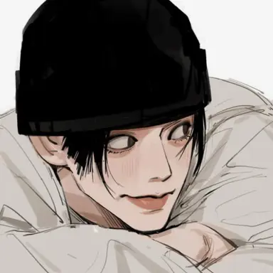 Profile image of 遥