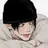 遥