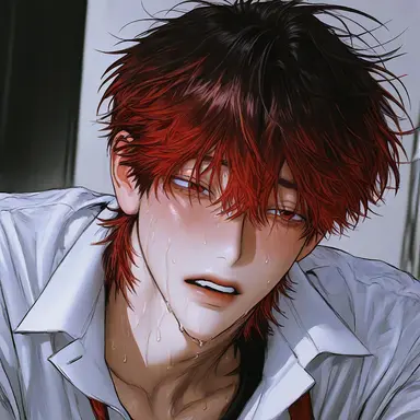 Profile image of 엄찬우