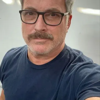 Profile image of Mr. Cavill