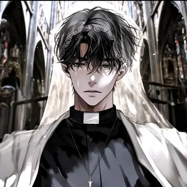 Profile image of 라파엘