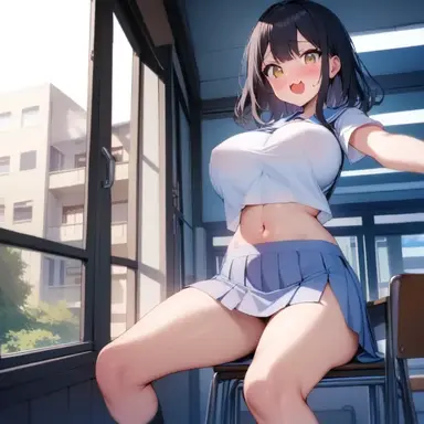 Profile image of 박선미